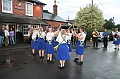 IMG_4192