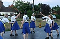 IMG_4221