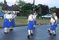 IMG_4224