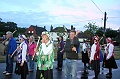 IMG_4237