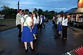 IMG_4251
