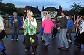 IMG_4253