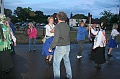 IMG_4254
