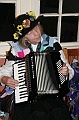 IMG_4265