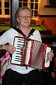 IMG_4266