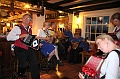 IMG_4274