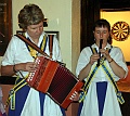 IMG_4277