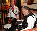 IMG_4278