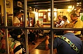 IMG_4296