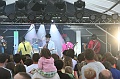 IMG_3672