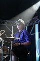 IMG_3678