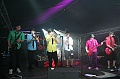 IMG_3699