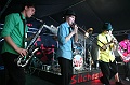 IMG_3702