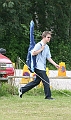 IMG_6259