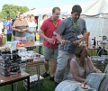 IMG_6520