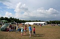 IMG_3328