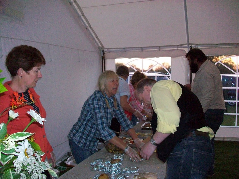 100_1529.JPG