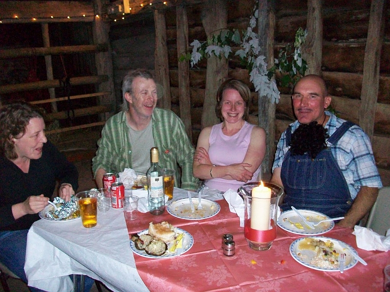 100_1537.JPG