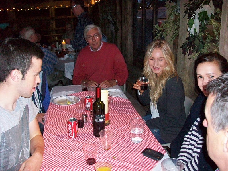 100_1538.JPG