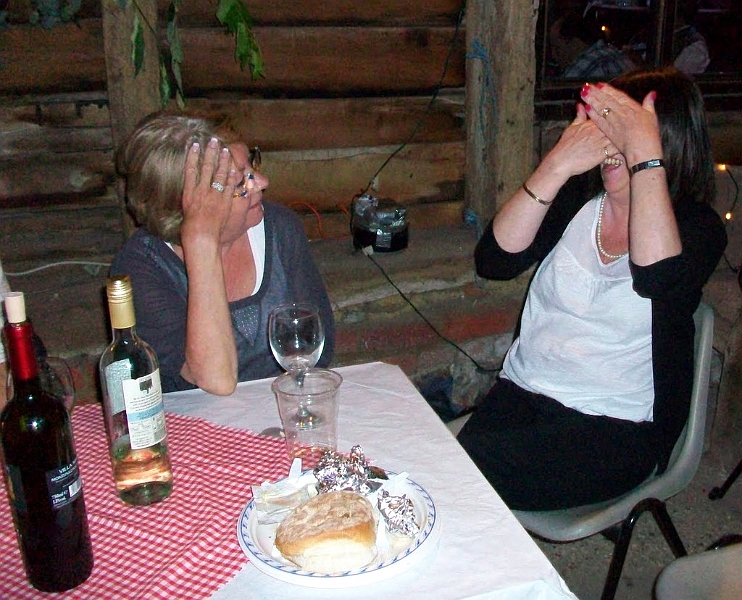 100_1539.JPG