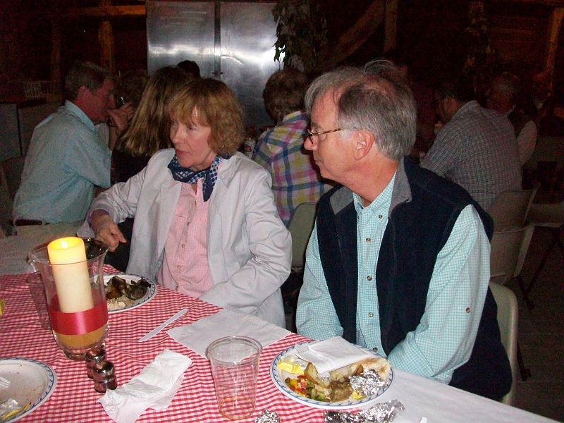 100_1540.JPG