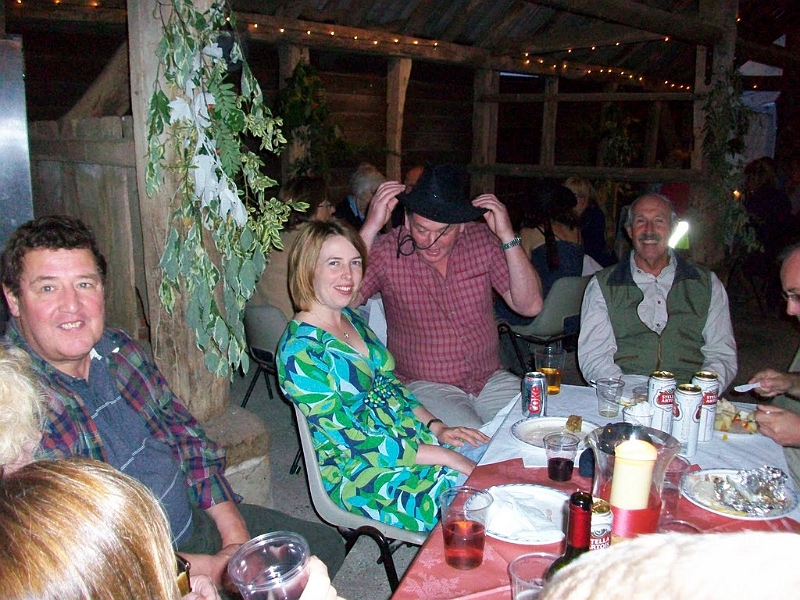 100_1541.JPG