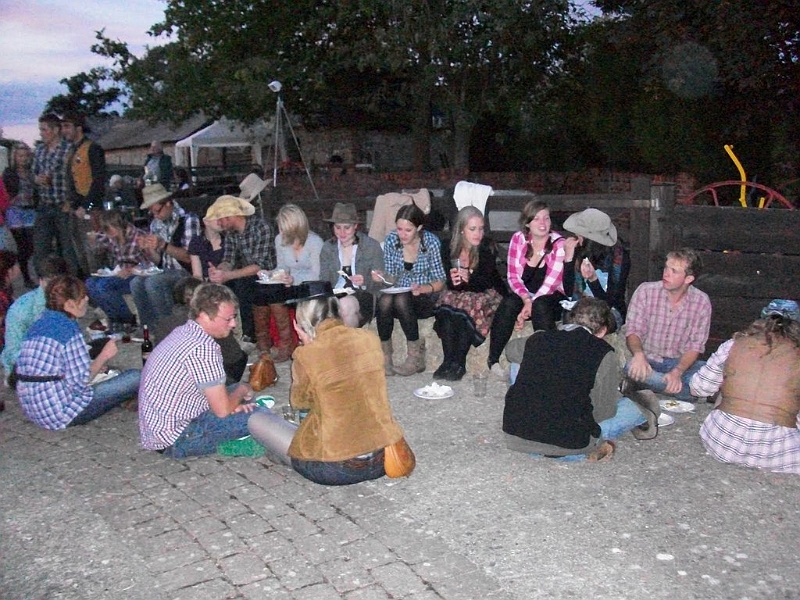 100_1545.JPG