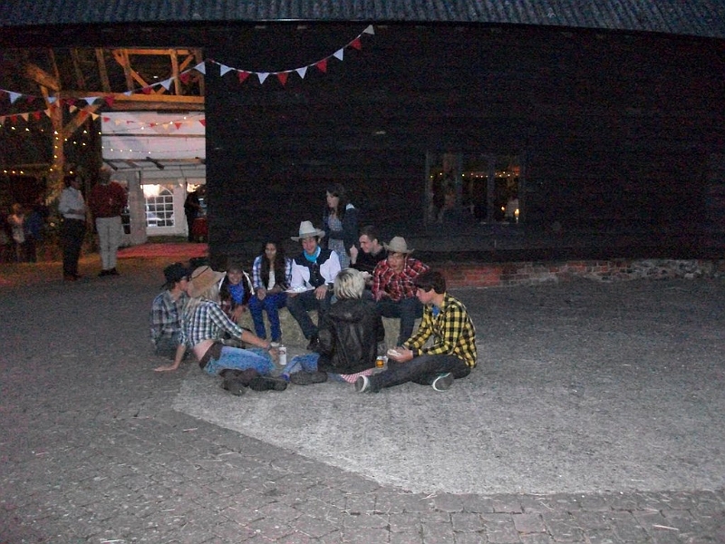 100_1547.JPG
