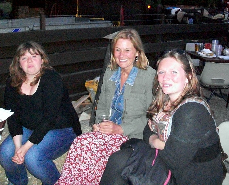 100_1550.JPG