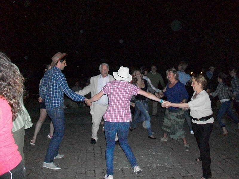 100_1556.JPG