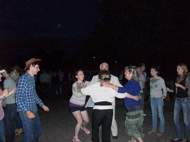 100_1560.JPG
