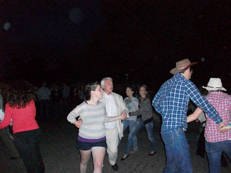 100_1561.JPG