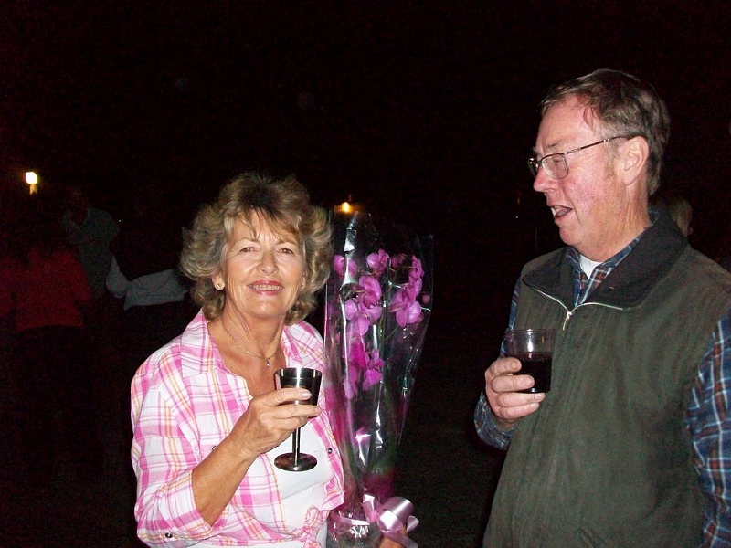 100_1563.JPG