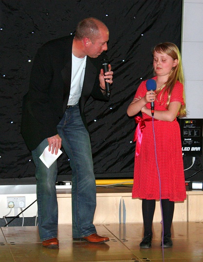 tal_0411.jpg