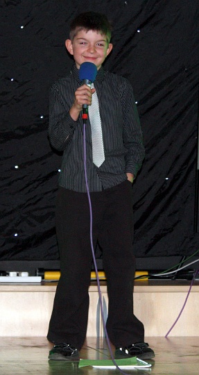 tal_0418.jpg