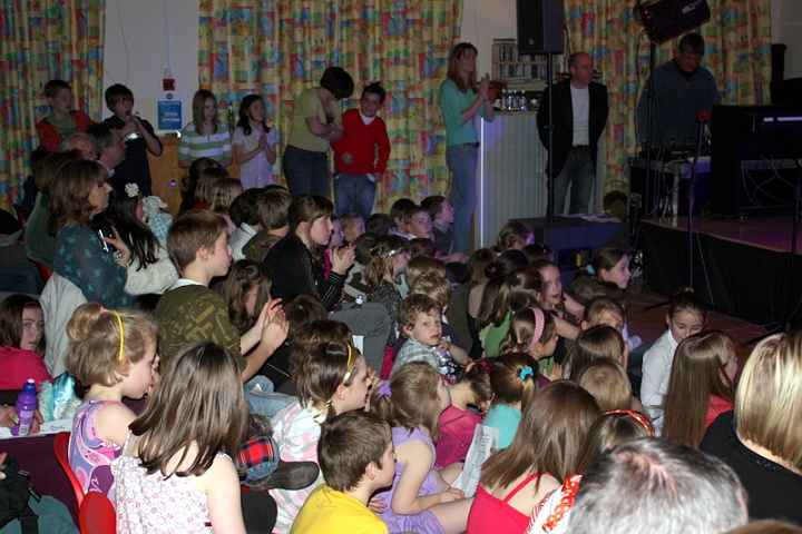tal_0440.jpg