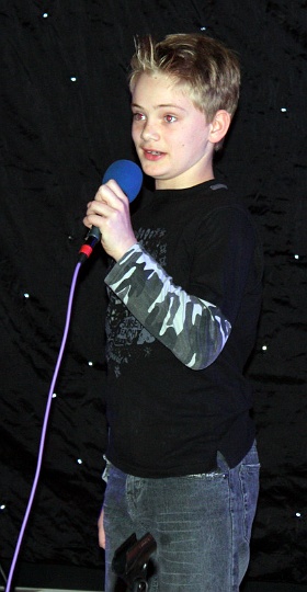 tal_0445.jpg