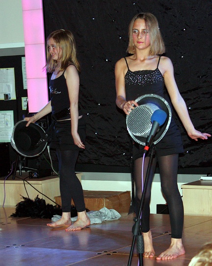tal_0452.jpg