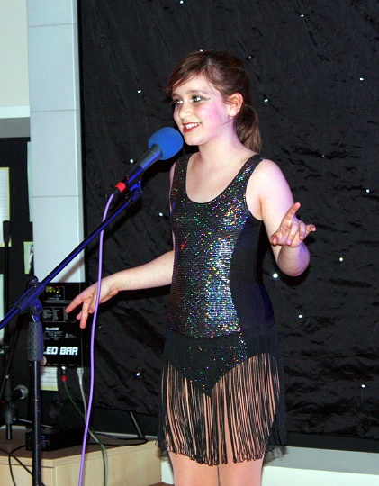 tal_0475.jpg