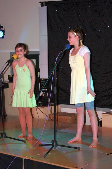 tal_0507.jpg