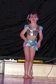 tal_0392