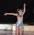 tal_0394