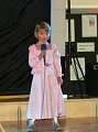 tal_0395