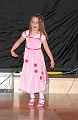 tal_0398