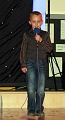 tal_0403