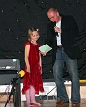 tal_0405
