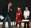 tal_0409