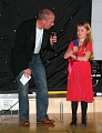 tal_0411