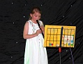 tal_0414