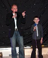 tal_0417